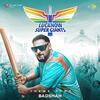 Lucknow Super Giants Theme Song